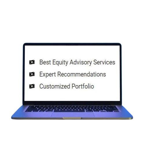 best stock advisor in india Best stock advisor in india