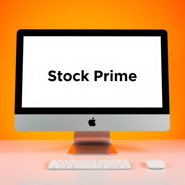 best stock advisor in india best stock advisor in india