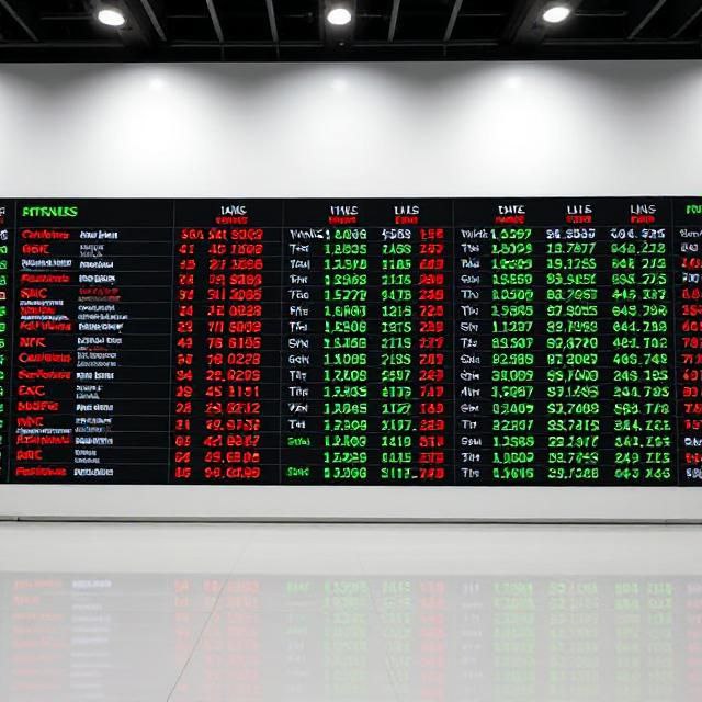 sgx-nifty-exchange